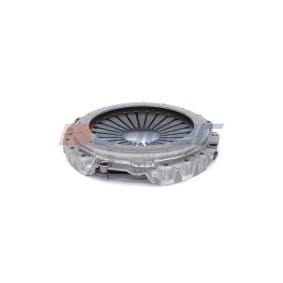 Achetez des Mécanisme d'embrayage AUGER 76534 à prix pour 311,90 €