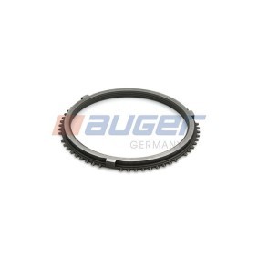 Köp Synkroniseringsring, man.vxl. av AUGER 76544 till det låga priset 1463,74 kr