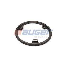 Getriebe-Reparatursatz des Herstellers AUGER - Originalware Artikelnummer: 76548