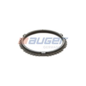 Köp Synkroniseringsring, man.vxl. av AUGER 76552 till det låga priset 1688,77 kr