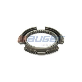 Getriebe-Reparatursatz des Herstellers AUGER - Originalware Artikelnummer: 76561