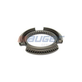 Getriebe-Reparatursatz des Herstellers AUGER - Originalware Artikelnummer: 76562