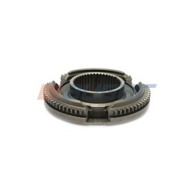 Getriebe-Reparatursatz des Herstellers AUGER - Originalware Artikelnummer: 76563