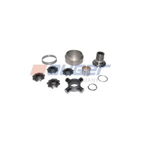 Achetez des Kit de réparation, différentiel AUGER 76570 à prix pour 518,54 €