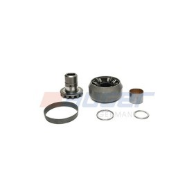 Achetez des Kit de réparation, différentiel AUGER 76571 à prix pour 773,31 €