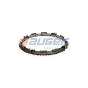 Getriebe-Reparatursatz des Herstellers AUGER - Originalware Artikelnummer: 76613