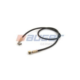 Kupplungsschlauch des Herstellers AUGER - Originalware Artikelnummer: 76954