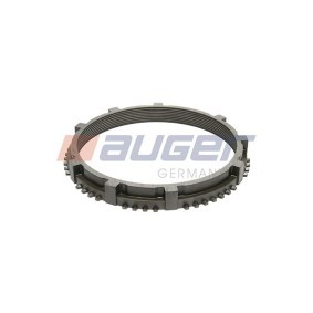 Getriebe-Reparatursatz des Herstellers AUGER - Originalware Artikelnummer: 78536