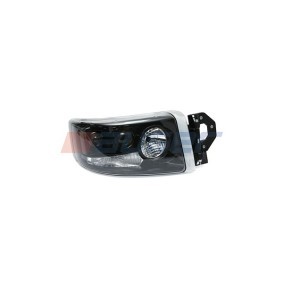 Ladedruckregelventil des Herstellers AUGER - Originalware Artikelnummer: 78544