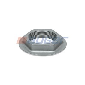 Antriebswelle-Schraube des Herstellers AUGER - Originalware Artikelnummer: 78777