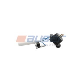 Comprar Sensor, sistema de aire comprimido de AUGER 79049 a bajo precio de 20,38 €
