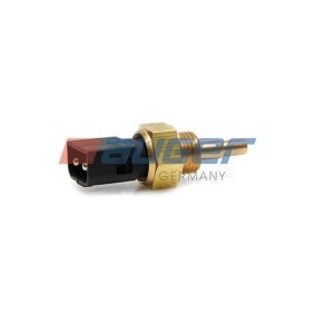 Thermoschalter des Herstellers AUGER - Originalware Artikelnummer: 79054