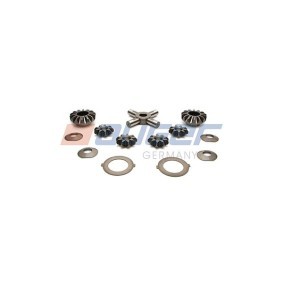Achetez des Kit de réparation, différentiel AUGER 79111 à prix pour 573,92 €