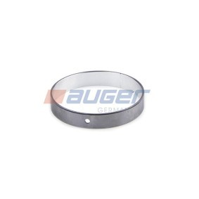 Kurbelwellenlager des Herstellers AUGER - Originalware Artikelnummer: 79323