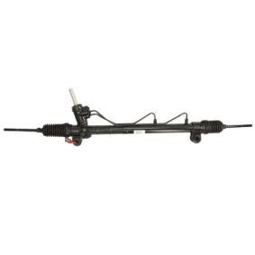 Acquista Scatola sterzo da LAUBER 66.7272 a buon mercato per soli 285,77 €