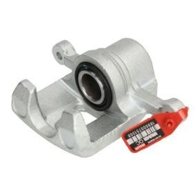 Bremssattel 77.4670 von LAUBER günstig für 127,27 € online kaufen