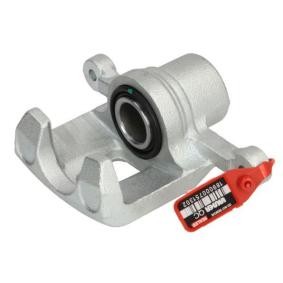 Bremssattel 77.4671 von LAUBER günstig für 98,29 € online kaufen