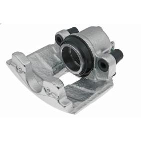 Bremssattel von LAUBER