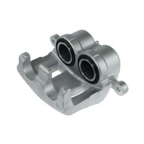 Bremssattel 77.4839 von LAUBER günstig für 81,53 € online kaufen