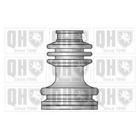 Compre Jogo de foles, veio de transmissão da QUINTON HAZELL QJB373 a um preço baixo por 9,68 €