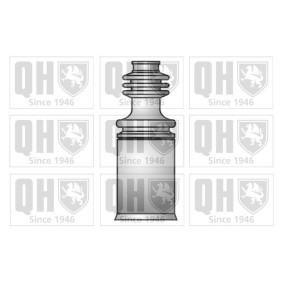 Compre Jogo de foles, veio de transmissão da QUINTON HAZELL QJB374 a um preço baixo por 20,18 €