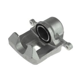 Bremssattel 77.5068 von LAUBER günstig für 104,21 € online kaufen