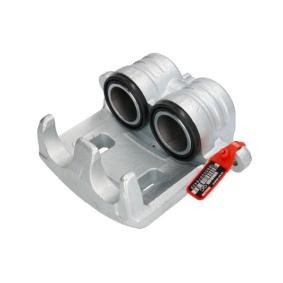 Bremssattel 77.5082 von LAUBER günstig für 70,73 € online kaufen