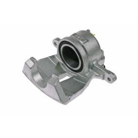 Bremssattel 77.5177 von LAUBER günstig für 66,18 € online kaufen