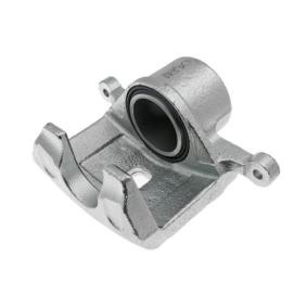 Bremssattel 77.5212 von LAUBER günstig für 71,90 € online kaufen
