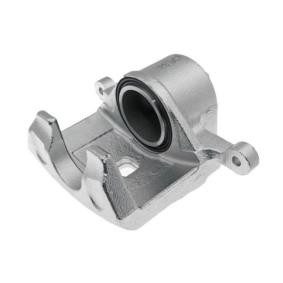 Bremssattel 77.5213 von LAUBER günstig für 39,97 € online kaufen