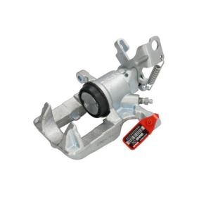 Bremssattel 77.5218 von LAUBER günstig für 122,16 € online kaufen