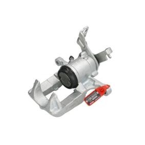 Bremssattel 77.5219 von LAUBER günstig für 79,10 € online kaufen