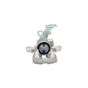 Bremssattel 77.5296 von LAUBER günstig für 85,00 € online kaufen