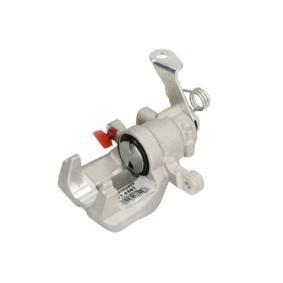 Bremssattel 77.5297 von LAUBER günstig für 82,09 € online kaufen