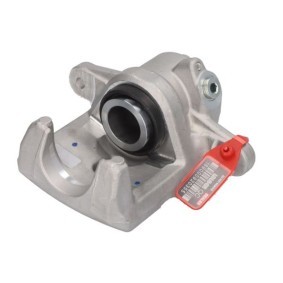 Bremssattel 77.5320 von LAUBER günstig für 63,75 € online kaufen