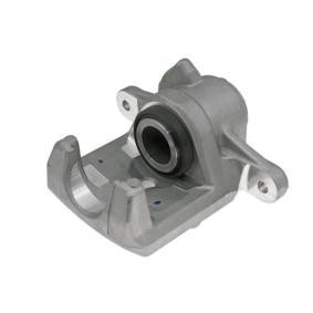 Bremssattel 77.5321 von LAUBER günstig für 58,31 € online kaufen