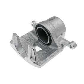 Bremssattel 77.5322 von LAUBER günstig für 56,68 € online kaufen