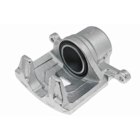 Bremssattel 77.5323 von LAUBER günstig für 68,82 € online kaufen