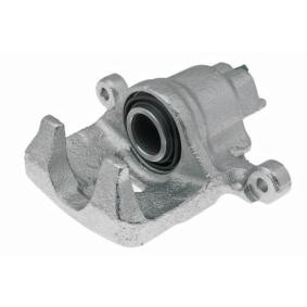 Bremssattel 77.5326 von LAUBER günstig für 91,40 € online kaufen