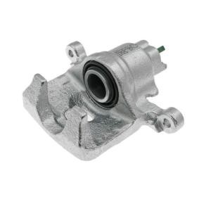 Bremssattel 77.5327 von LAUBER günstig für 68,08 € online kaufen