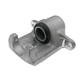 Bremssattel 77.5330 von LAUBER günstig für 69,09 € online kaufen