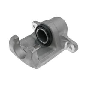 Bremssattel 77.5331 von LAUBER günstig für 94,92 € online kaufen