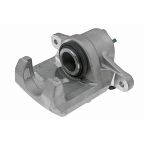 Bremssattel für SUBARU von LAUBER