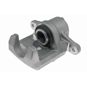 Bremssattel 77.5335 von LAUBER günstig für 63,72 € online kaufen