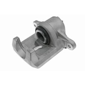 Bremssattel für SUBARU von LAUBER