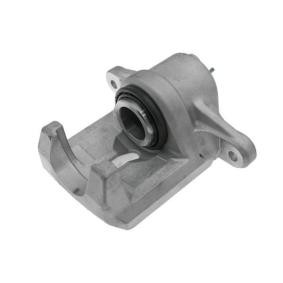 Bremssattel 77.5337 von LAUBER günstig für 67,54 € online kaufen
