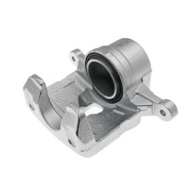 Bremssattel 77.5361 von LAUBER günstig für 79,64 € online kaufen