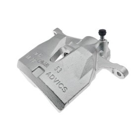 Bremssattel 77.5521 von LAUBER günstig für 68,12 € online kaufen