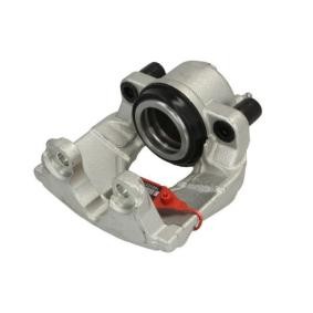 Bremssattel 77.5523 von LAUBER günstig für 56,37 € online kaufen