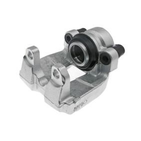 Bremssattel von LAUBER